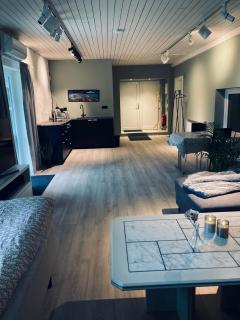 Petersstova - Ålesund - 8