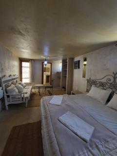 Al Madina Riad Hotel - Bizerte - 6
