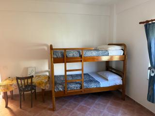 Bluestone rooms - Durrës - 3