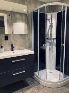 Petersstova - Ålesund - 4