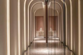 Hotel Indigo Hainan Clear Water Bay by IHG - Lingshui - 4