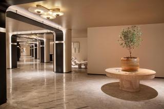 Hotel Indigo Hainan Clear Water Bay by IHG - Lingshui - 3