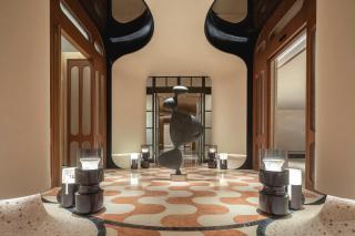 Hotel Indigo Hainan Clear Water Bay by IHG - Lingshui - 7