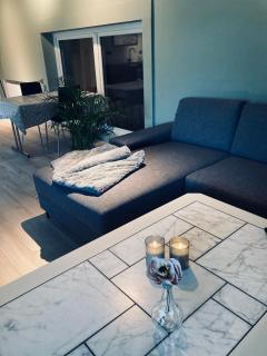 Petersstova - Ålesund - 6