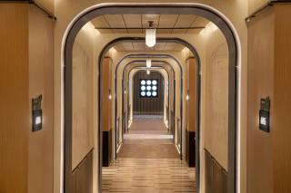 Hotel Indigo Hainan Clear Water Bay by IHG - Lingshui - 2