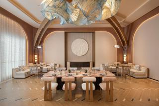 Hotel Indigo Hainan Clear Water Bay by IHG - Lingshui - 1