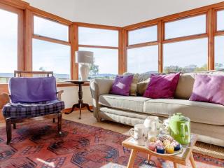 3 Bed in The Cairngorms 53150 - Dinnet - 7