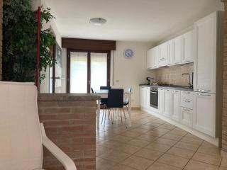 Milele - Somma Lombardo - 2