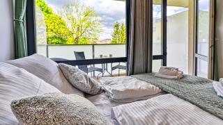 Apartament Triventii 9 - 5D Apartments - Karpacz - 1