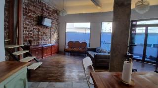 ArtStudio - 5