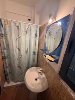Bluestone rooms - Durrës - 6