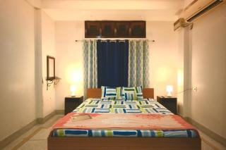 Maruti City Homestay - Guwahati - 2