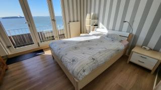 Ferienhaus Meerblick Mit Blick Auf Das Wasser - Vlissingen - 1