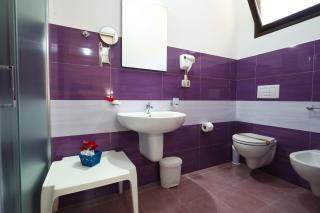 B&B Valeri - Tropea - 7