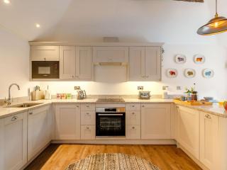 1 Bed in Hope 89720 - Hope - 3