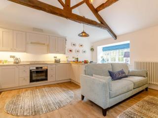 1 Bed in Hope 89720 - Hope - 1