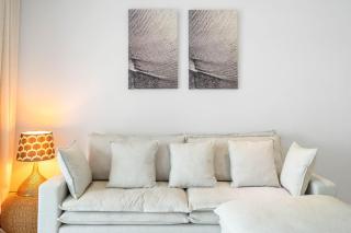 JOY Apartment - 8