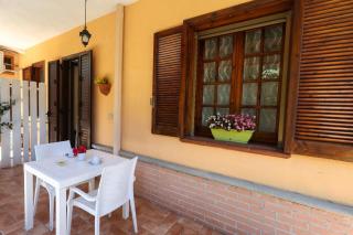 B&B Valeri - Tropea - 8