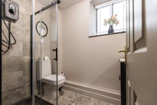 Apartment 2 - Chepstow - 8