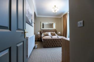 Apartment 2 - Chepstow - 7