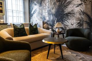 Apartment 2 - Chepstow - 6