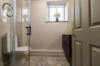 Apartment 2 - 5