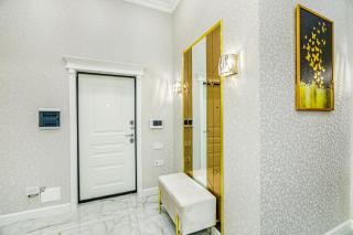 Apartment HOGAR - Baku - 2