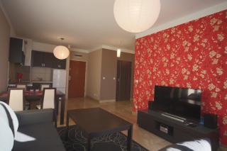 Apartment Anker - Świnoujście - 8