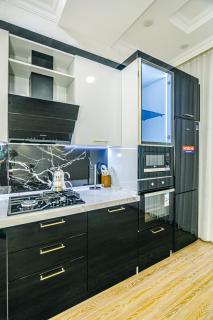 Apartment HOGAR - Baku - 1