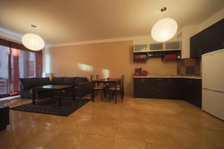 Apartment Anker - Świnoujście - 7