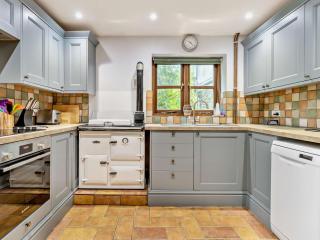 3 Bed in Clyro 88077 - Clyro - 5