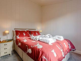 2 Bed in Portree 87578 - Portree - 5