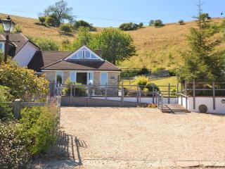 2 Bed in Bridport 88614 - Chideock - 9