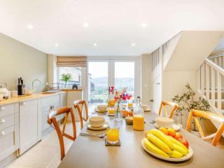 2 Bed in Llandrillo 88598 - Llandrillo - 7