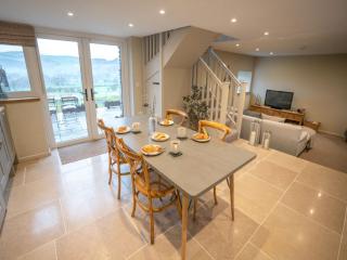 2 Bed in Llandrillo 88598 - Llandrillo - 2