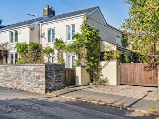 1 Bed in Gilwern 52882 - Gilwern - 9