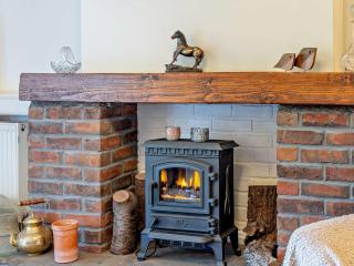 1 Bed in Gilwern 52882 - Gilwern - 5