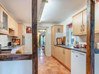 1 Bed in Gilwern 52882 - Gilwern - 3