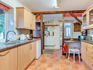 1 Bed in Gilwern 52882 - Gilwern - 2