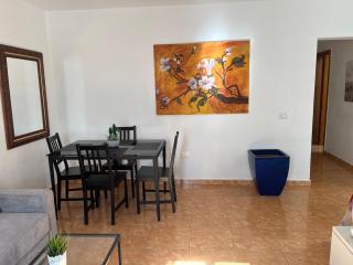 Casa Emily - Playa Honda - 6