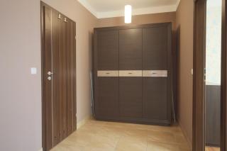 Apartment Anker - Świnoujście - 3