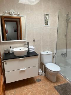 Casa Emily - Playa Honda - 5