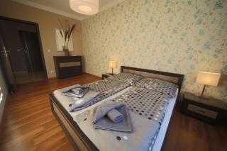 Apartment Anker - Świnoujście - 1