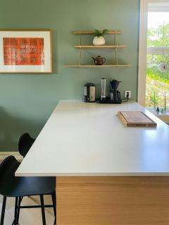 Historical Cabin At Flaskebekk - 4