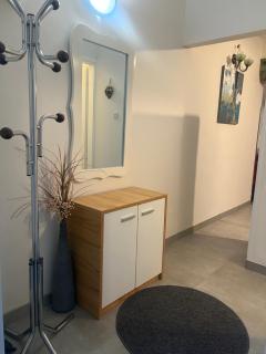 Apartment Klesinger - 1