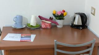 Guesthouse Serena - Stresa - 5