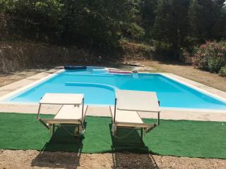 Agriturismo "Donna Cettina" - Due Fiumare Est - Naso - 1