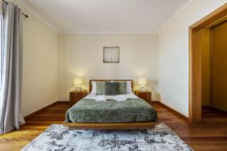 Amendoeira Residence by Homie - 7