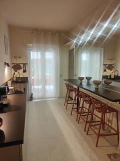 Casa Dolce Santa Margherita - 0