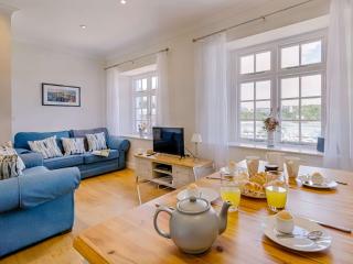 2 Bed in Tenby 88608 - Tenby - 6